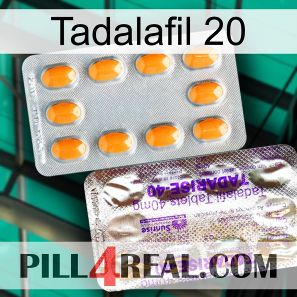 Tadalafil 20 new12.jpg